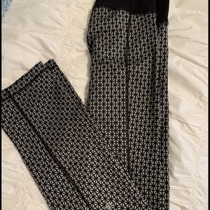 Lululemon pants